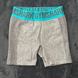 Gymshark Flex Shorts - S